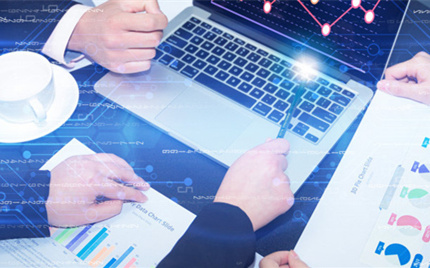 銷售管理軟件主要有哪些核心功能？