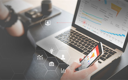 快消行業如何借助CRM系統實現轉型