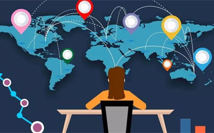 CRM系統(tǒng)怎么提高客戶關(guān)系管理？