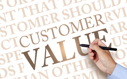 移動CRM系統(tǒng)能解決企業(yè)哪些問題？