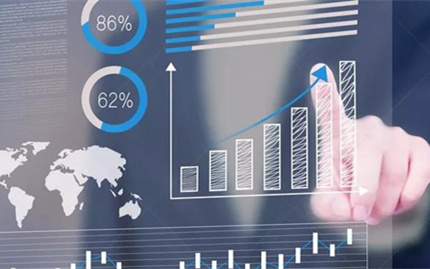 數據化CRM將推動零售行業營銷變革