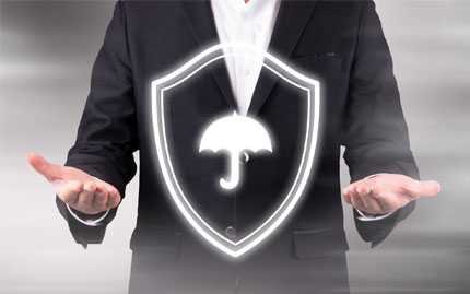 CRM客戶關系管理系統具有哪些特點？