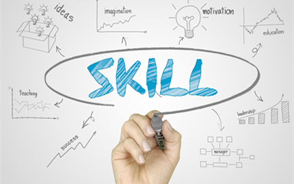 哪些行業(yè)適合CRM客戶管理系統(tǒng)？