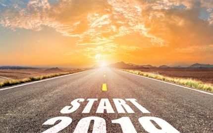 紅圈crm助力公司提高營(yíng)銷(xiāo)效率，改善銷(xiāo)售業(yè)