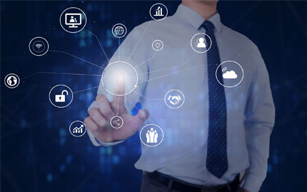 企業什么時候實施crm比較好?