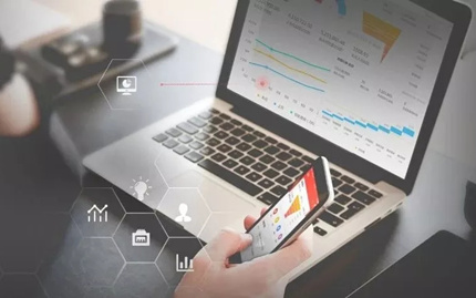 CRM系統如何幫助企業創造競爭優勢