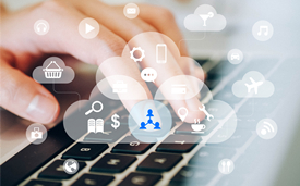 項(xiàng)目管理軟件 項(xiàng)目管理軟件