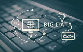 項(xiàng)目管理軟件 項(xiàng)目管理軟件