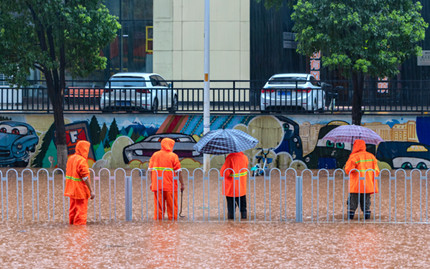 建設工程施工管理